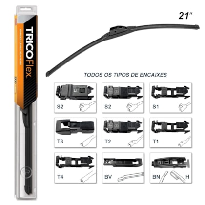 image_40281757-02f7-45cb-8f6d-37b467ed7b1a