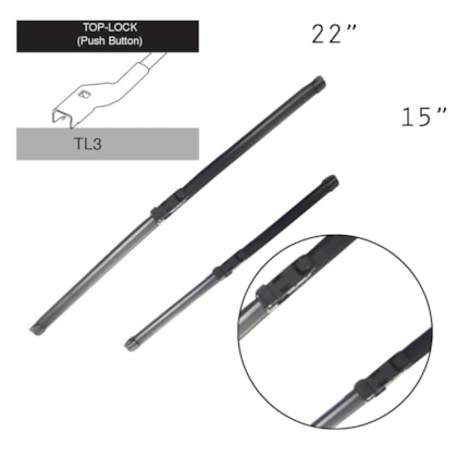 image_fd7f5870-227f-46fc-9633-3a7319a8d32d