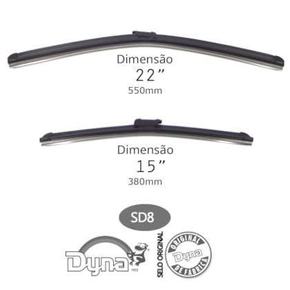 Product main image - b302c6fc-3693-42c7-b27e-b835d44610d1