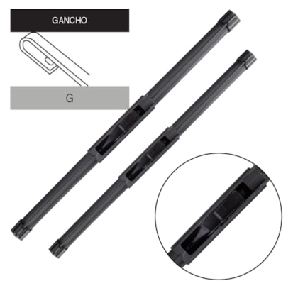 image_ac1363a3-807c-4e30-80a5-66e8f410c62b