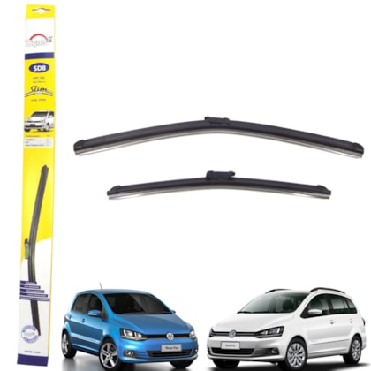 Product main image - d18fbc93-e1c3-4b1c-858d-74214c329290