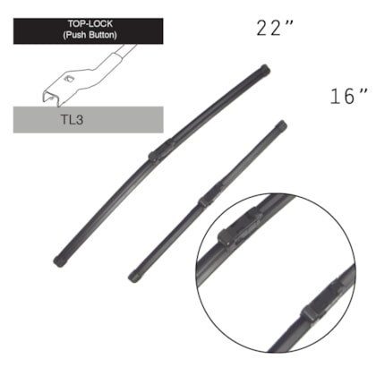 image_4e527247-9c46-4048-bed1-18644da67280