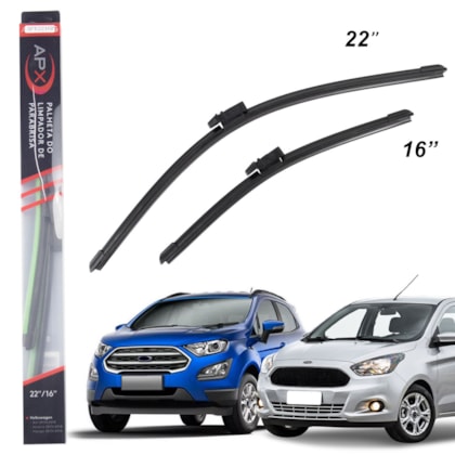 Product main image - 926a9fac-b80b-448c-bc1a-9a6e4190aad5