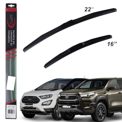 Product main image - c9dead7f-b878-4c4d-a4f4-67dcde91260c