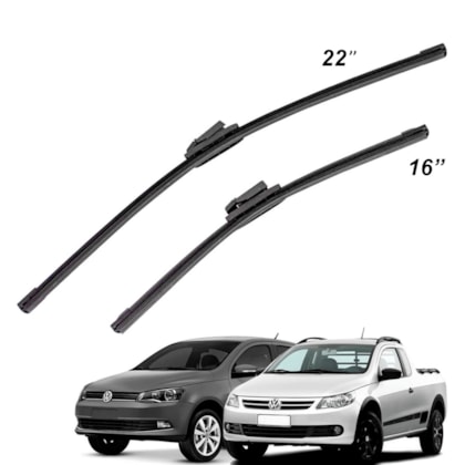 Product main image - 5ef1757f-e372-4702-8766-28766caafc4a