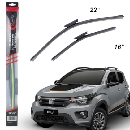 Product main image - f6e26dcf-7b18-48c6-a308-f173379c9ad3