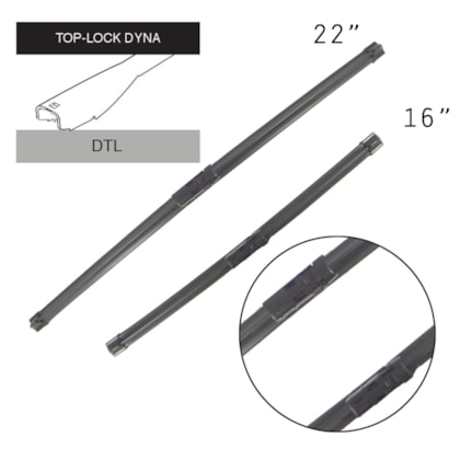 image_7f860c9b-db94-4808-b757-9d620d86f8f9