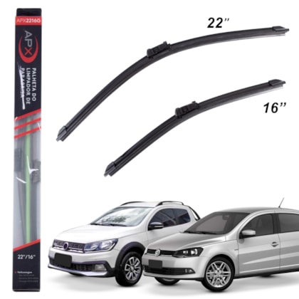 Product main image - e66db372-cc1a-48b1-bd14-d7e95fb5fcb9