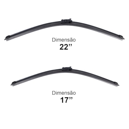 Product main image - b741fa79-1f6c-4d5b-87be-322c6f1bc742