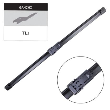 image_15dc46f7-7956-4152-a8a1-81d9d4c18b82
