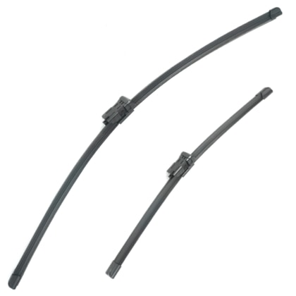 Product main image - 9f4fceac-9181-4e35-a414-53448d456818