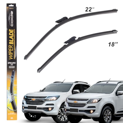 Product main image - 58883276-302a-49ec-b795-ec6cd5847513