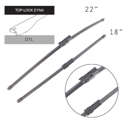 image_ee8d58eb-8469-4563-a9be-bb6321e2b07d