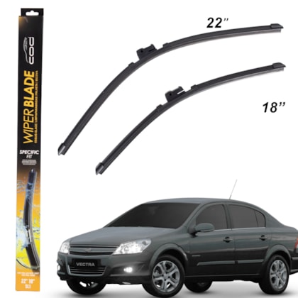 Product main image - 502a25dc-4e6f-4fc0-b652-0086c42a0b10
