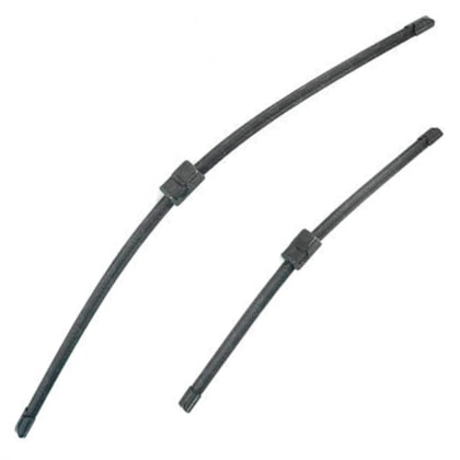 Product main image - 5cdd68fb-5816-43fd-b80d-168129a8f63b