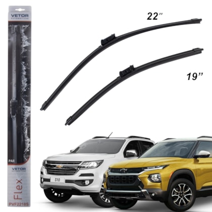 Product main image - 01691baf-2f6d-409b-a3da-54887146d452