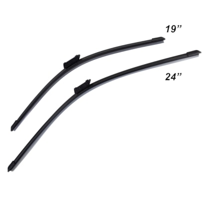 Product main image - d2a6dd3e-4ab9-4bc0-b287-42122a962af8