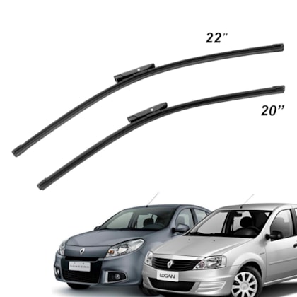 Product main image - 0fb7f523-a0d1-4d22-941b-f7fa380d0028