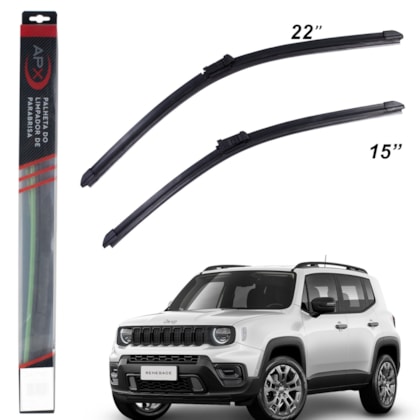 Product main image - 742c6db6-fc84-4a20-9ed8-2d62d5153b96