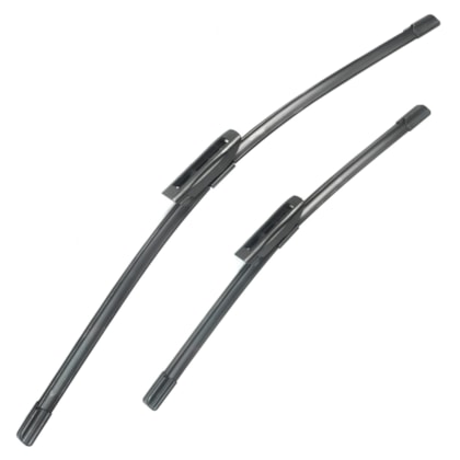 image_7ccd1725-4f34-425c-9fca-c8038dbfa785