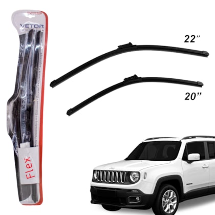 Product main image - a10816ee-e2fd-428d-b7c0-f549aeae7477