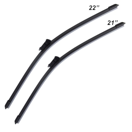 Product main image - 1ae6caab-dd4c-4961-bc1a-7c4bba1329ca