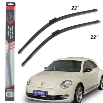 Product main image - f0b7b3c6-dc41-4ba5-b5b2-fb7ad9e46a01