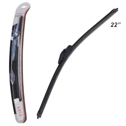 Product main image - ccd52d88-626f-43de-b2e5-dce842044e05