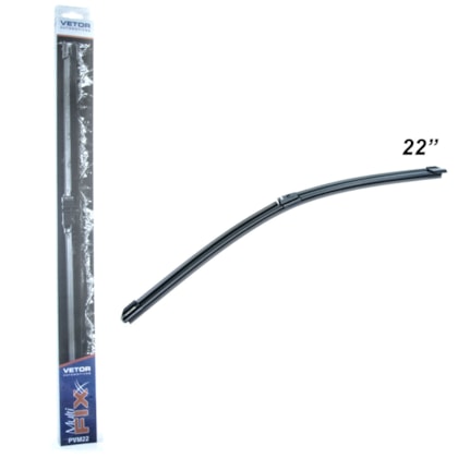 Product main image - 41d4a6dc-48f5-4bb0-a503-1bb86bb75523