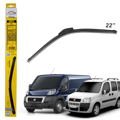 Product main image - aad07dc5-a8a7-49f7-8e72-db54b30e0654