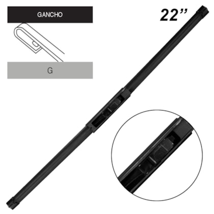 image_cb01cf5c-1f9f-4999-ad0b-be6b1ba2523b