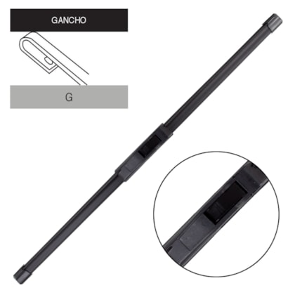 image_61128c9c-87e5-43ec-85d7-566fd4702dd5