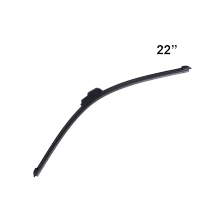 Product main image - 2fa2888d-3d7c-42ba-9784-e61f8c159a6c