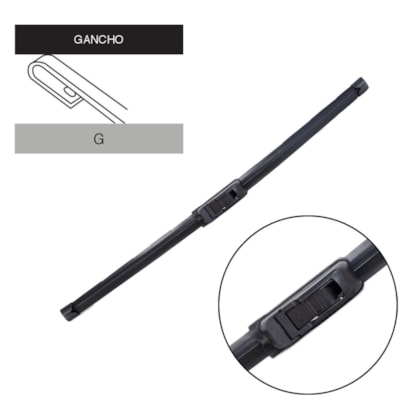 image_0f4e4b68-6735-47ae-a96a-2eaa21789227