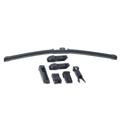 Product main image - 96efeb5e-3eef-4023-8ec4-ce5cfb55c668