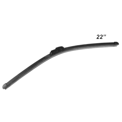 Product main image - 3226df6a-57f2-445b-a5b6-6311776cf720