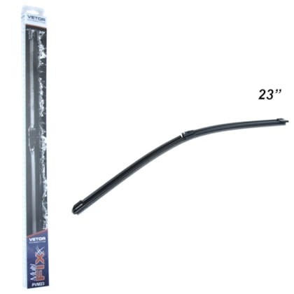 Product main image - bb5ef74a-2668-4ada-8ced-1a86c08399b9