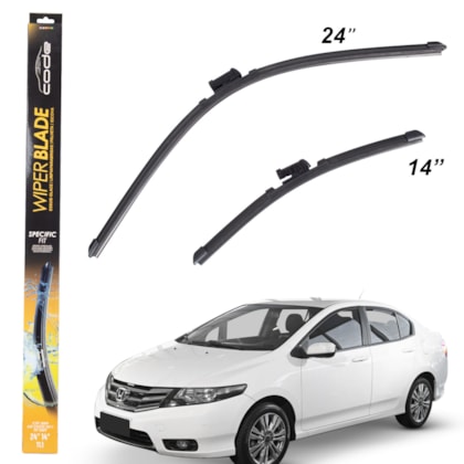 Product main image - 598504ae-2542-42a1-bddf-7233c57b747c