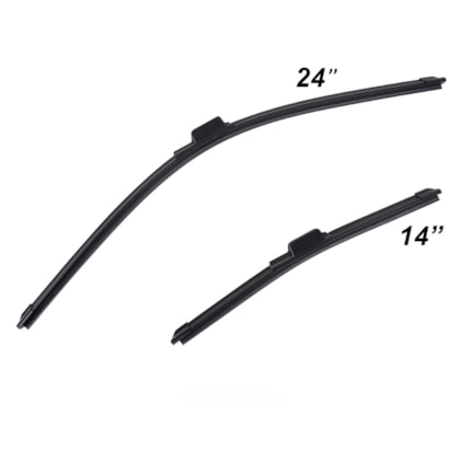 Product main image - 5d2922d1-5ad7-4327-9080-3cec12a01df0