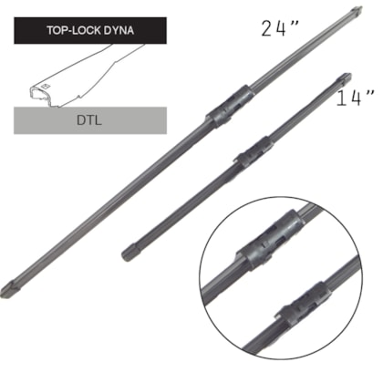 image_527ebee3-9c05-447e-9a7c-754465520b4a