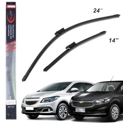 Product main image - 8189486d-eaa3-44be-ba6f-5a3183b4d09b