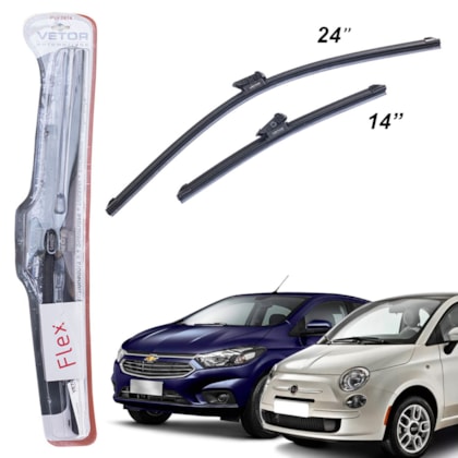 Product main image - 2488eb41-2f02-4ace-9e78-0573a24fc38c