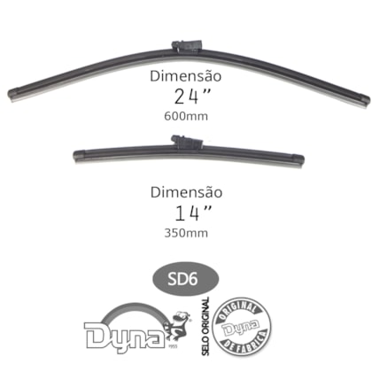 Product main image - 5fd14cb5-7a97-49f2-8ba5-7dc69a9ec273