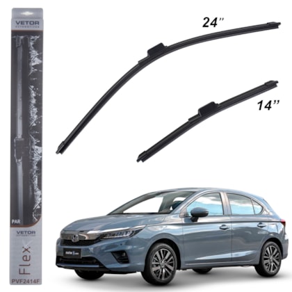 Product main image - d5bb7912-08d3-43a2-a66b-569e14b22b7f