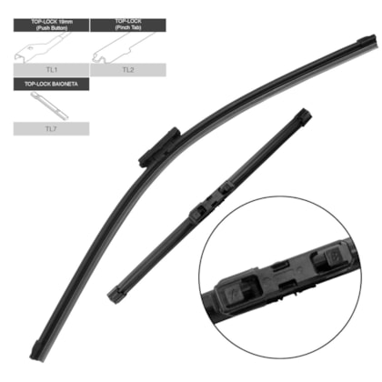 image_6f69645c-f9c6-4128-a40d-ba03c421bfaa