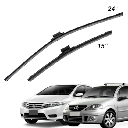 Product main image - 5ae431bf-e988-4ac1-a0df-5bb2134cc4a2