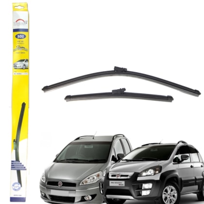Product main image - 6e1cc569-7d7f-41a8-9098-446d682aa4ff