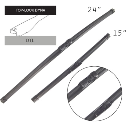 image_2d65405a-6dc8-4d0f-803c-d4ecf6f29686