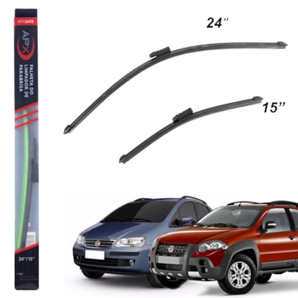 Product main image - 72d9fb52-4759-4190-b1e5-19cf6275c405