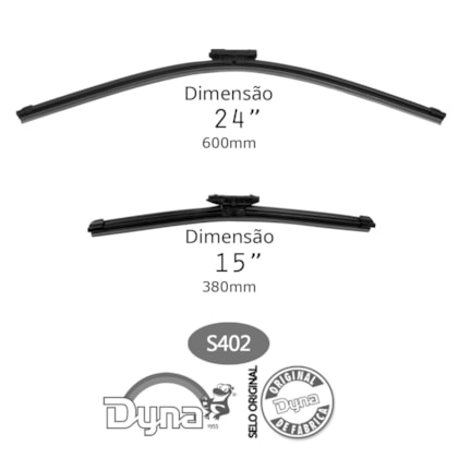 image_276e7935-1f6d-4431-80b9-9edd915fc552